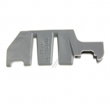 Asko 700321 Basket Accessory